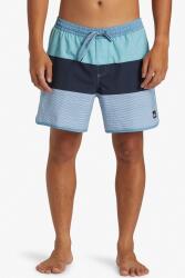 Quiksilver SURFSILK TIJUANA VOLLEY 16 LACİVERT Erkek Mayo - 1