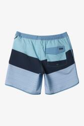 Quiksilver SURFSILK TIJUANA VOLLEY 16 LACİVERT Erkek Mayo - 6