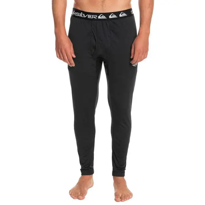 Quiksilver Territory M Bdyw Bottom Erkek İçlik Alt - Quiksilver