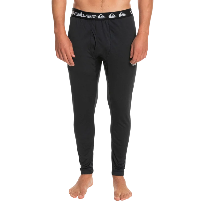 Quiksilver Territory M Bdyw Bottom Erkek İçlik Alt - 1