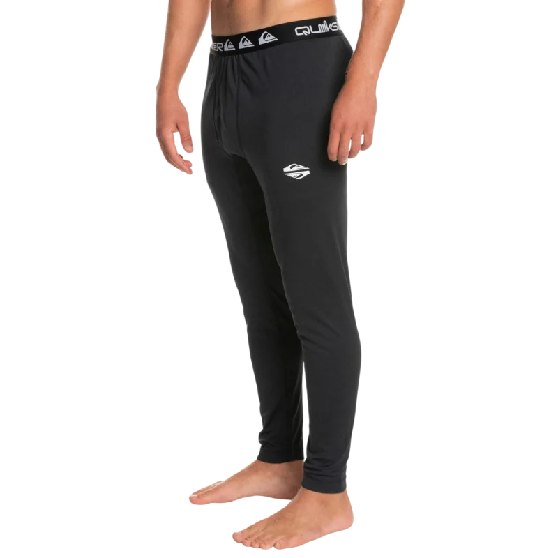 Quiksilver Territory M Bdyw Bottom Erkek İçlik Alt - Quiksilver (1)