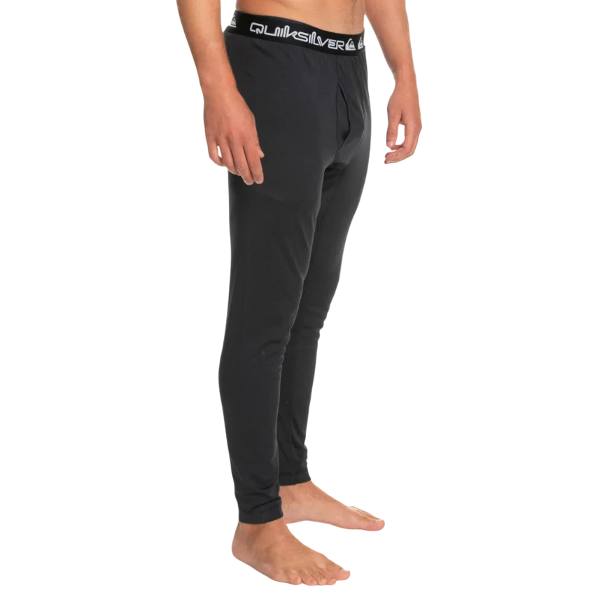 Quiksilver Territory M Bdyw Bottom Erkek İçlik Alt - 5