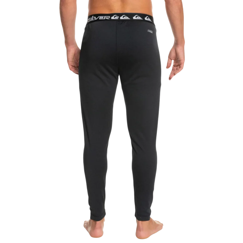 Quiksilver Territory M Bdyw Bottom Erkek İçlik Alt - 7