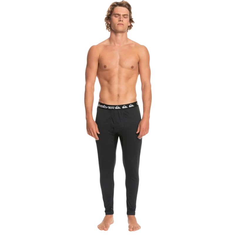 Quiksilver Territory M Bdyw Bottom Erkek İçlik Alt - 3