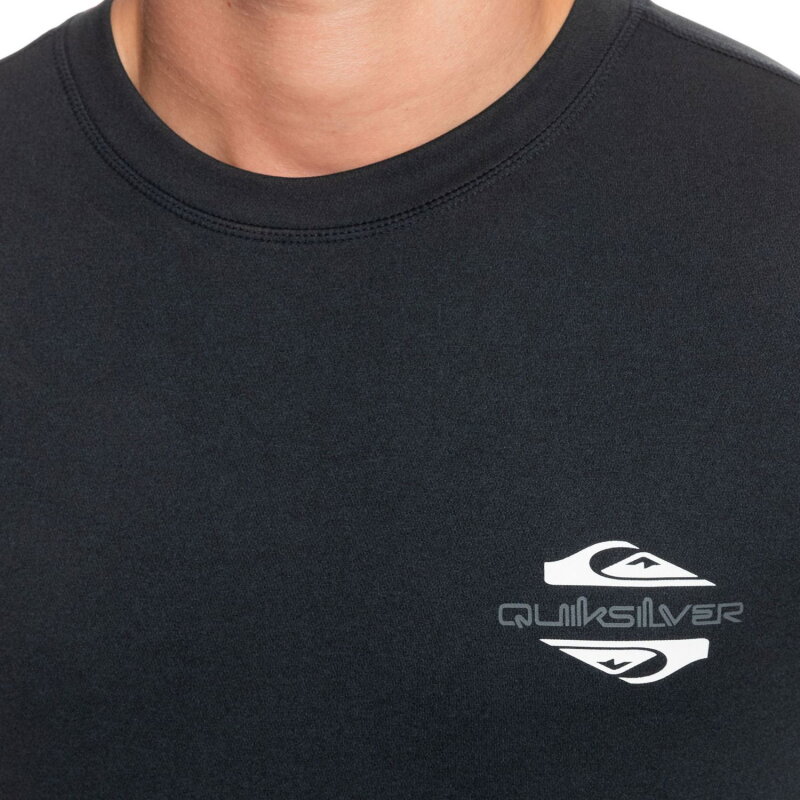 Quiksilver Territory M Bdyw Bottom Erkek İçlik Üst - 5