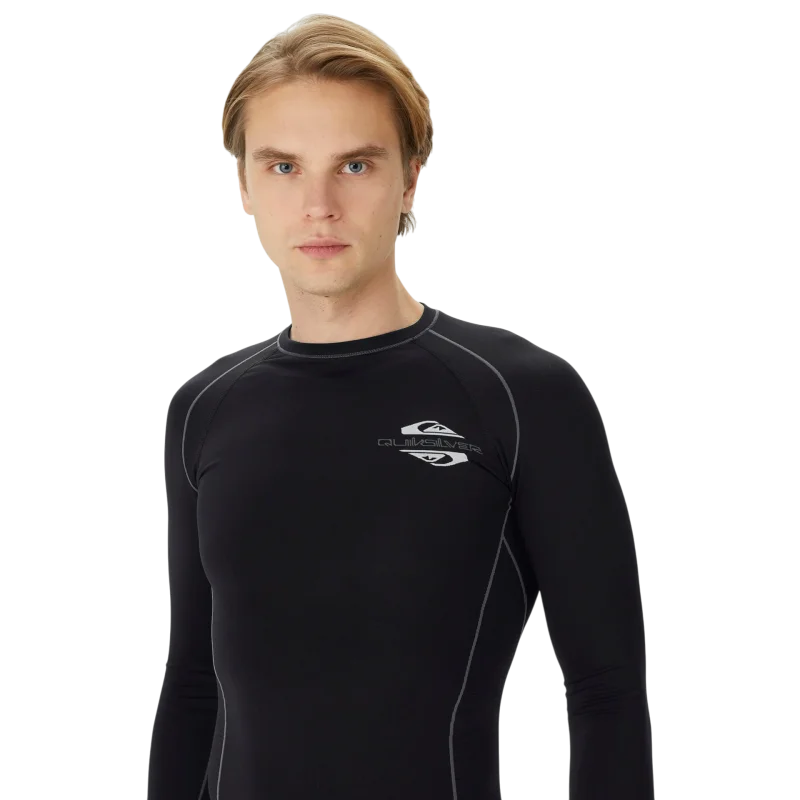 Quiksilver Territory M Bdyw Bottom Erkek İçlik Üst - 3