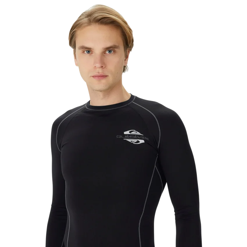 Quiksilver Territory M Bdyw Bottom Erkek İçlik Üst - 3