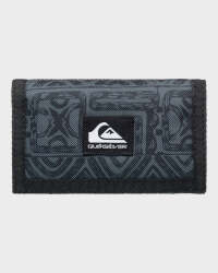 Quiksilver The Everydaily Erkek Cüzdan - 1