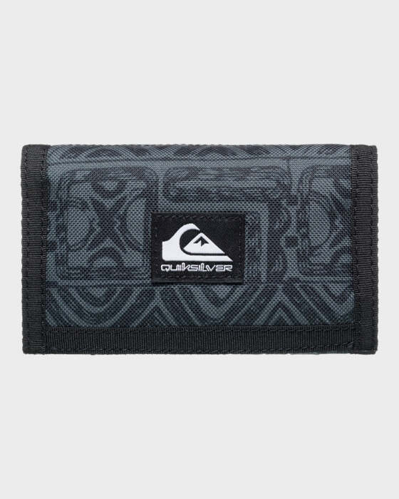 Quiksilver The Everydaily Erkek Cüzdan - 1