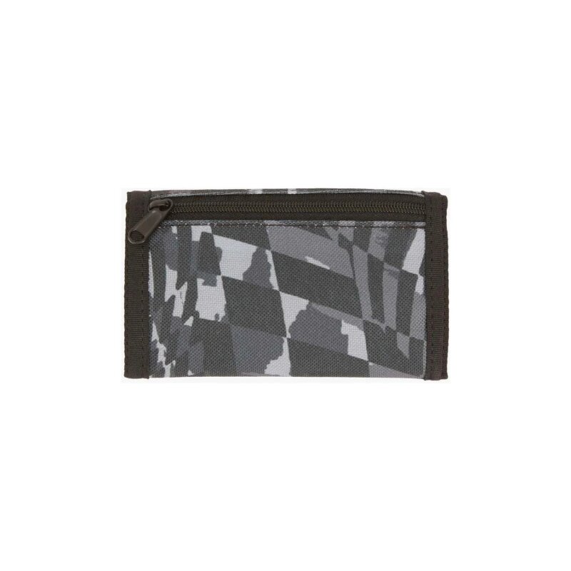 Quiksilver THE EVERYDAILY SİYAH Erkek Cüzdan - 3