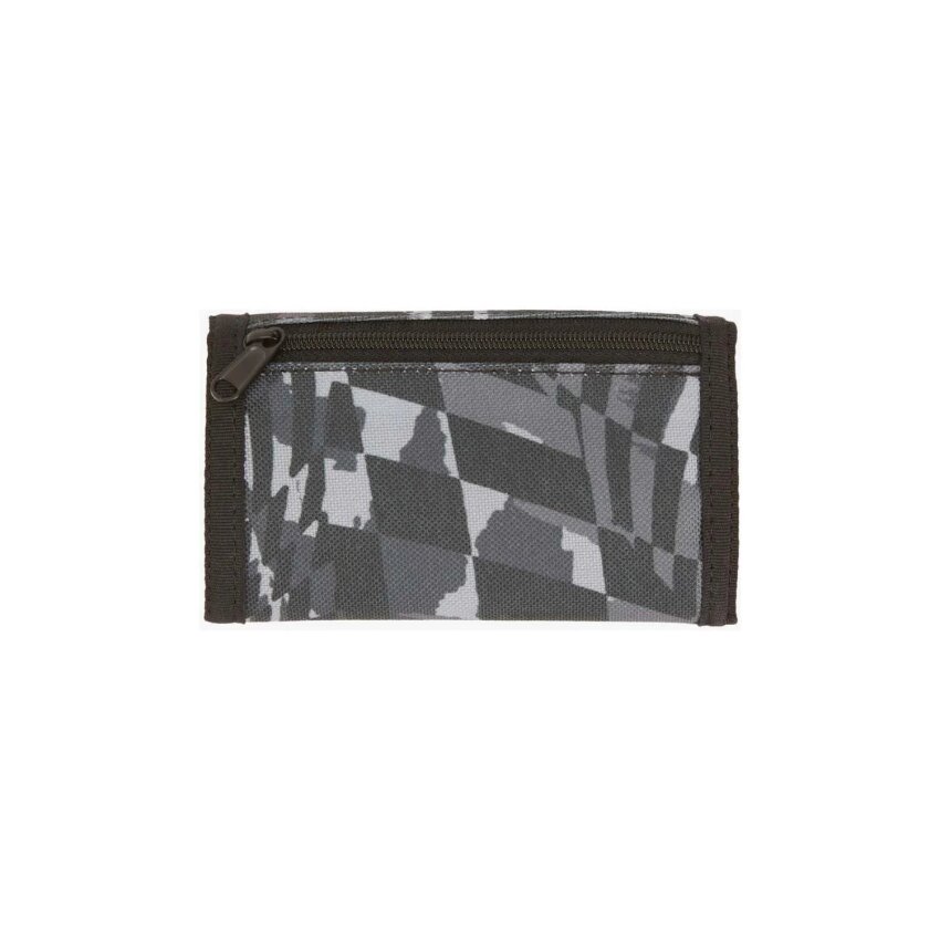 Quiksilver THE EVERYDAILY SİYAH Erkek Cüzdan - 3