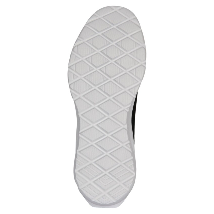 Vans Range BRZ Siyah Erkek Sneaker Ayakkabı - 7