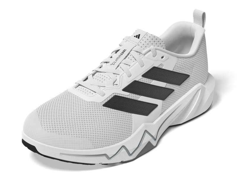 Rapidmove Go Trainer M - 5