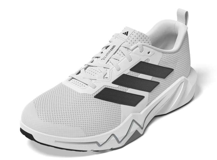 Rapidmove Go Trainer M - 5