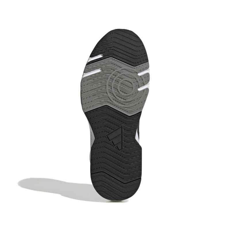 Rapidmove Go Trainer M - 7