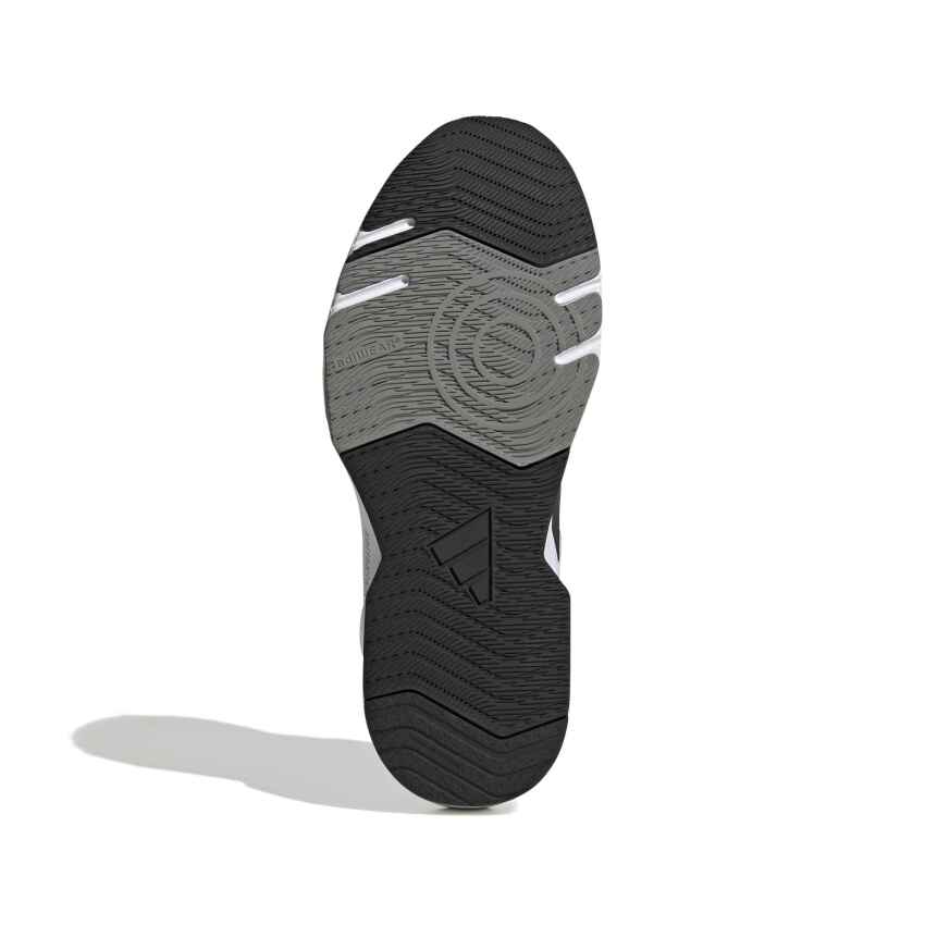 Rapidmove Go Trainer M - 7