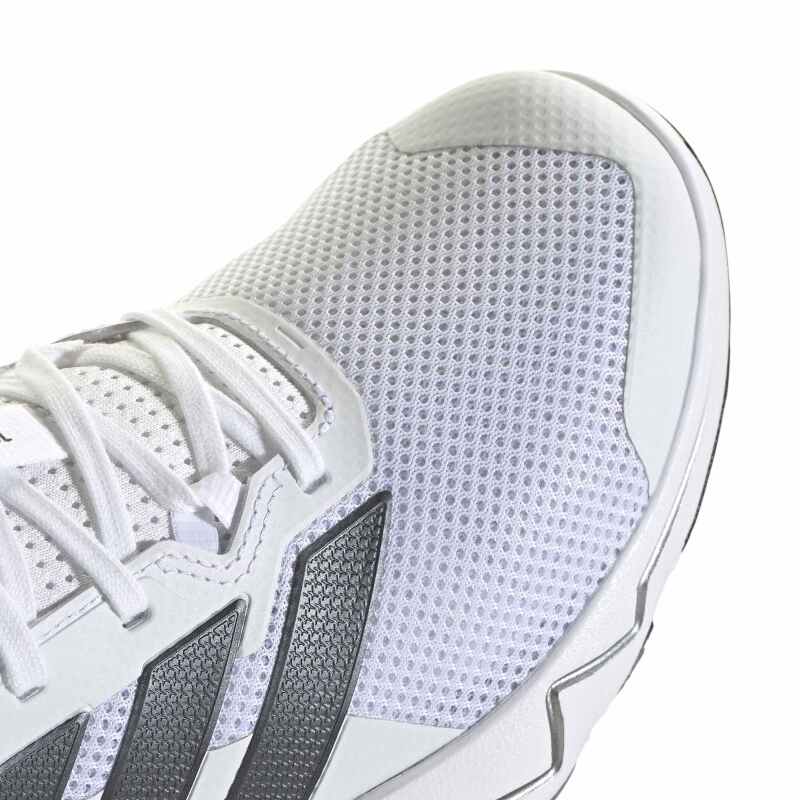 Rapidmove Go Trainer M - 9