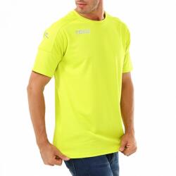 Raru Basic GRILL Yeşil Erkek Tshirt - 1