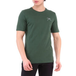 Raru ENZEL Yeşil Erkek Tshirt - 1