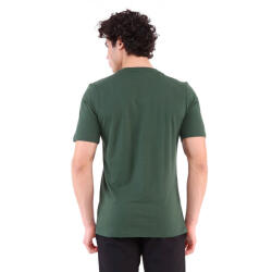 Raru ENZEL Yeşil Erkek Tshirt - 3