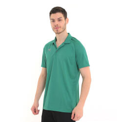 Raru Nox Yeşil Erkek Polo Tshirt - 2