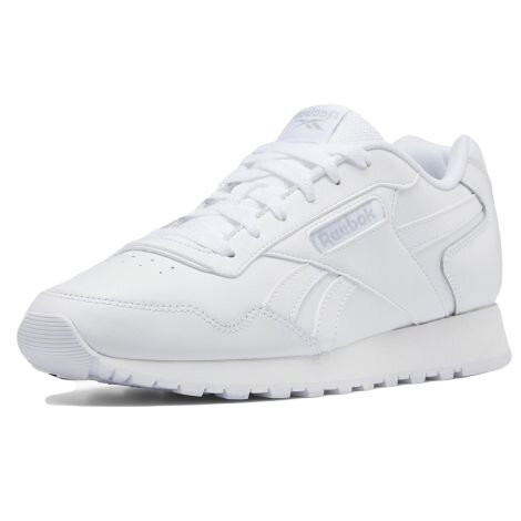 Reebok 3P Glide Beyaz Kadın Sneaker Ayakkabı - 3