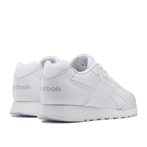 Reebok 3P Glide Beyaz Kadın Sneaker Ayakkabı - 5