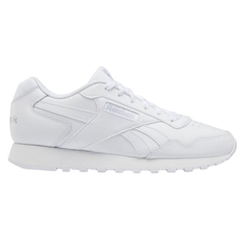Reebok 3P Reebok Glide BEYAZ Kadın Sneaker Ayakkabı - 1