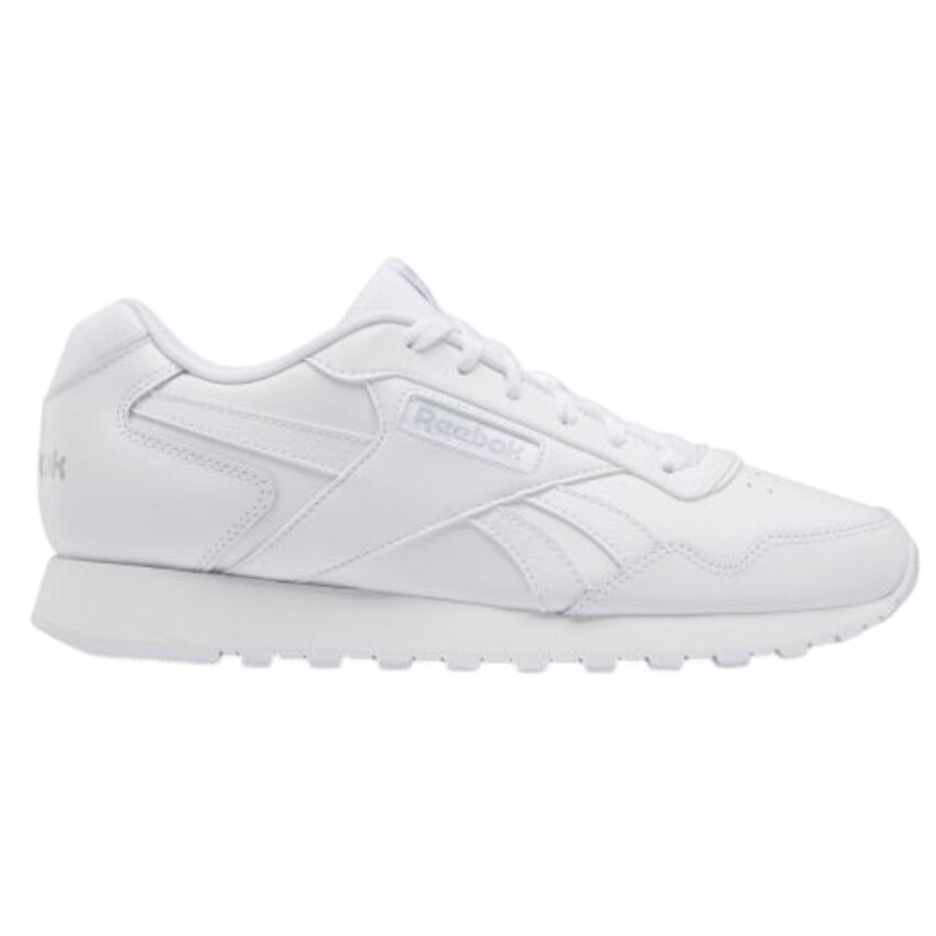 Reebok 3P Reebok Glide BEYAZ Kadın Sneaker Ayakkabı - 1