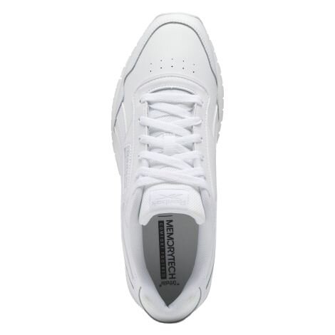 Reebok 3P Reebok Glide BEYAZ Kadın Sneaker Ayakkabı - 2