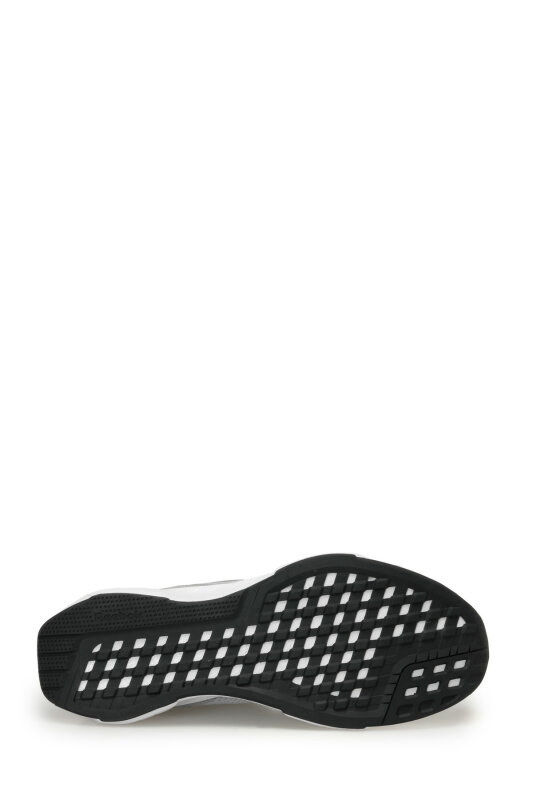 Reebok 4M Lite Plus 2.5 Gri Erkek Sneaker Ayakkabı - 7