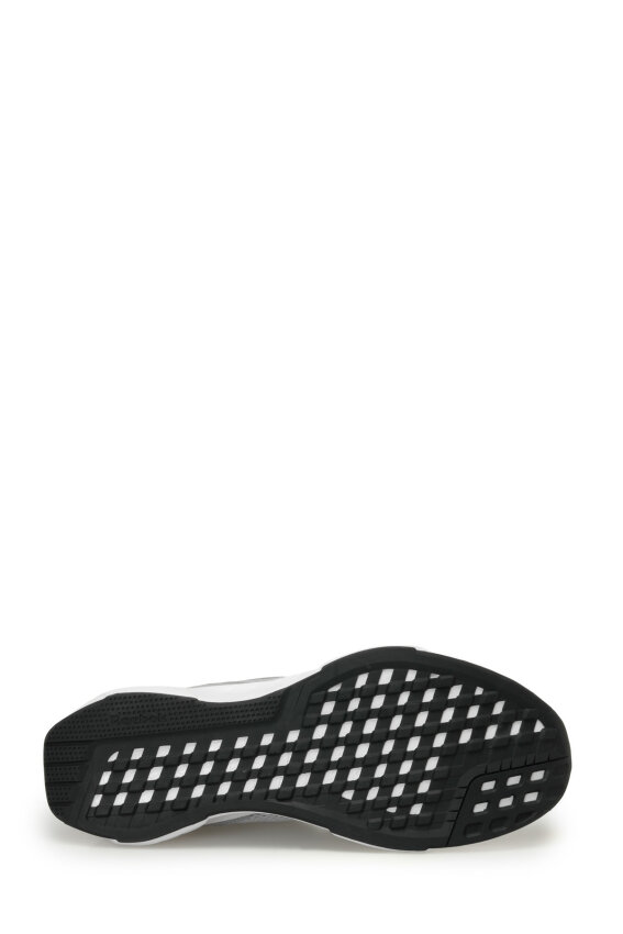 Reebok 4M Lite Plus 2.5 Gri Erkek Sneaker Ayakkabı - 7