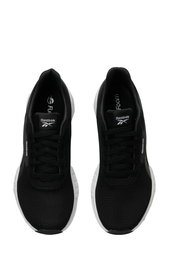 Reebok 4M Lite Plus 2.5 Siyah Erkek Koşu Ayakkabısı - 3