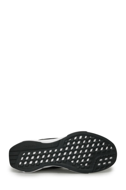 Reebok 4M Lite Plus 2.5 Siyah Erkek Koşu Ayakkabısı - 6