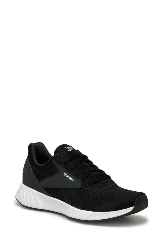 Reebok 4M Lite Plus 2.5 Siyah Erkek Koşu Ayakkabısı - 5