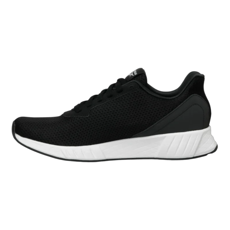 Reebok 4M Lite Plus 2.5 Siyah Erkek Koşu Ayakkabısı - 2