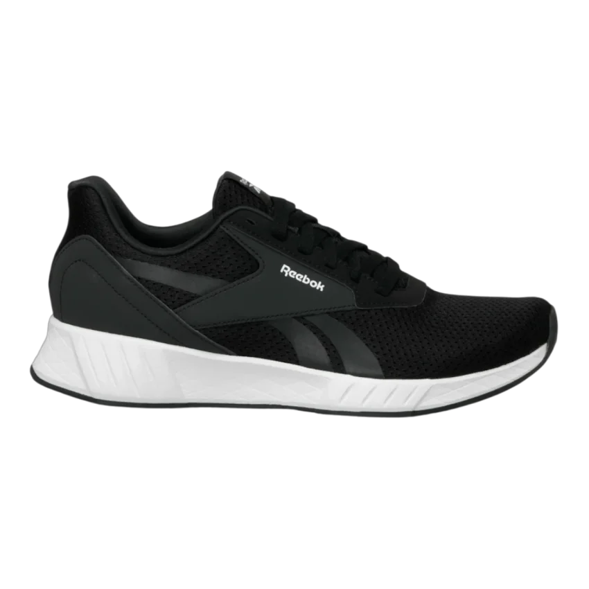 Reebok 4M Lite Plus 2.5 Siyah Erkek Koşu Ayakkabısı - 1