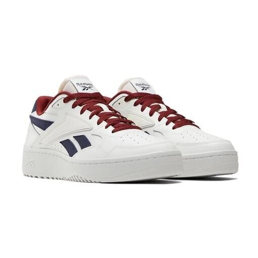 Reebok 4W Atr Chill Beyaz Erkek Sneaker Ayakkabı - 4