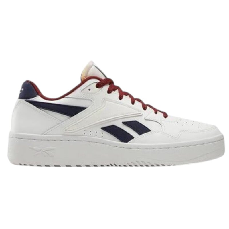 Reebok 4W Atr Chill BEYAZ Erkek Sneaker Ayakkabı - 1