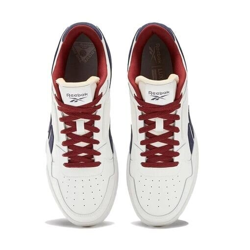 Reebok 4W Atr Chill BEYAZ Erkek Sneaker Ayakkabı - 2
