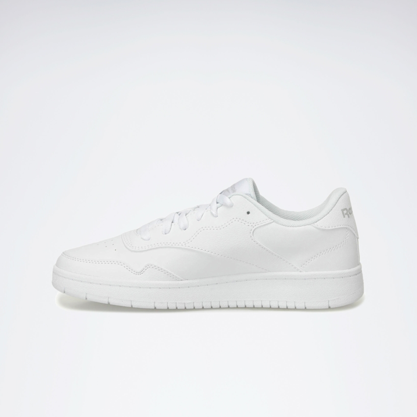 Reebok 4W BB 1011 Beyaz Unisex Sneaker Ayakkabı - 2