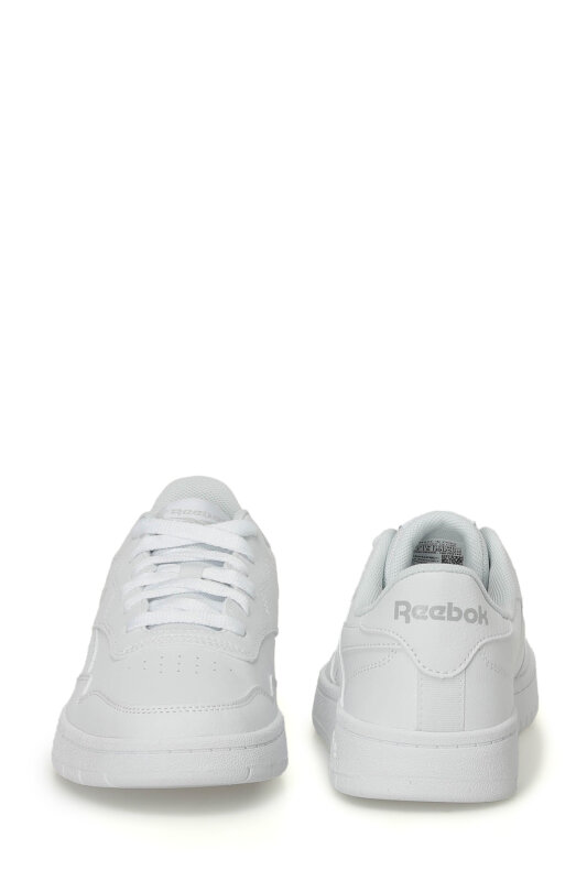 Reebok 4W BB 1011 Beyaz Unisex Sneaker Ayakkabı - 4