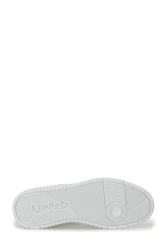 Reebok 4W BB 1011 Beyaz Unisex Sneaker Ayakkabı - 7