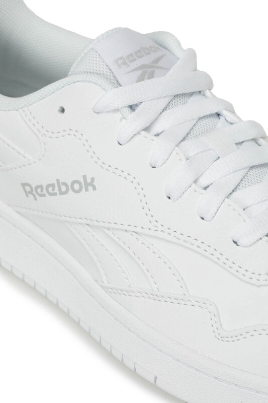 Reebok 4W BB 1011 Beyaz Unisex Sneaker Ayakkabı - 6