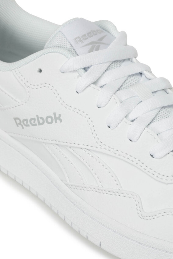 Reebok 4W BB 1011 Beyaz Unisex Sneaker Ayakkabı - 6
