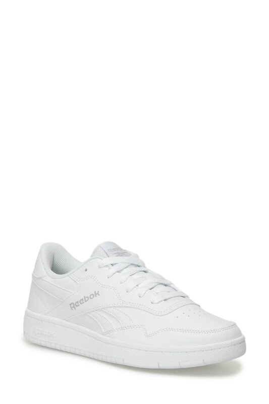 Reebok 4W BB 1011 Beyaz Unisex Sneaker Ayakkabı - 3