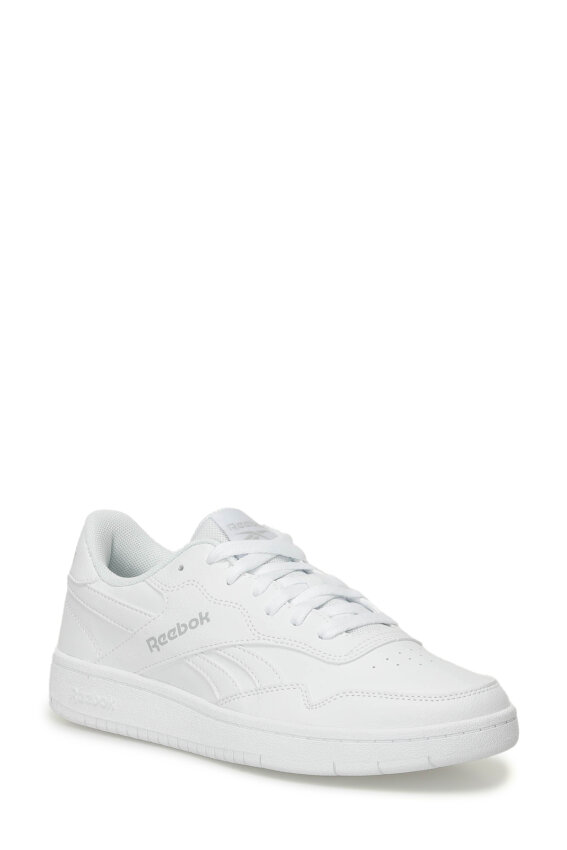 Reebok 4W BB 1011 Beyaz Unisex Sneaker Ayakkabı - 3