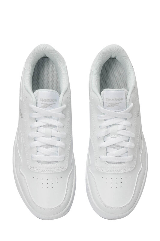 Reebok 4W BB 1011 Beyaz Unisex Sneaker Ayakkabı - 5
