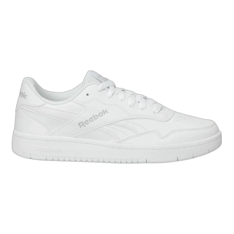 Reebok 4W BB 1011 Beyaz Unisex Sneaker Ayakkabı - 1