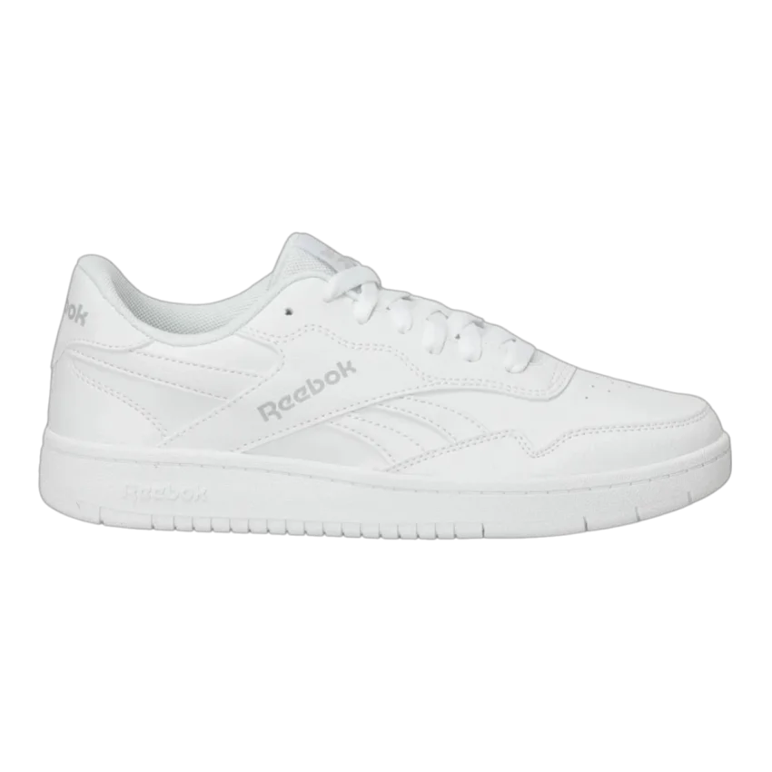 Reebok 4W BB 1011 Beyaz Unisex Sneaker Ayakkabı - 1